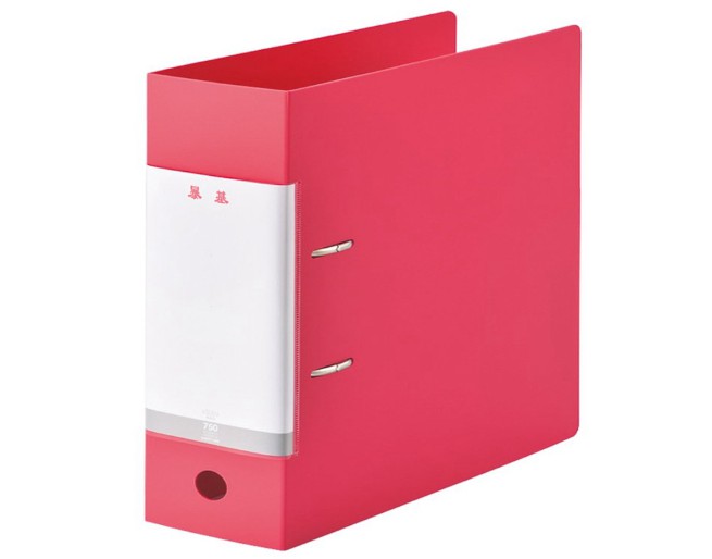 文件夹、文件架、塑料夹板等 文件夹、文件架、塑料夹板等