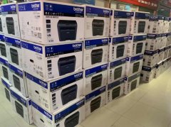 打印机复印机批发