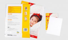 胶片感光纸 高光相纸 A4 185g 20张/包