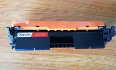 anycolor欣彩CF232A硒鼓适用于M203d/230