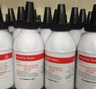 格之格硒鼓销售价格实惠