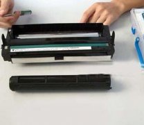 格之格硒鼓销售价格实惠