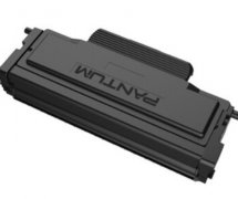 奔图TO-400墨粉盒适用于奔图M7100DN/7100dw